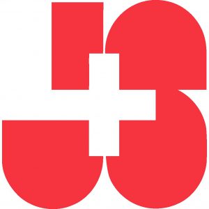 logo_js