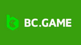 Bc.Fun Where Entertainment Meets Gaming Excitement
