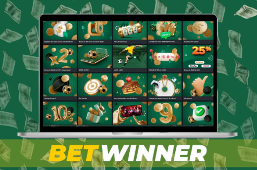 Betwinner Login Your Gateway to Exciting Betting Opportunities