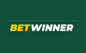 Betwinner Online Bet Guide des Paris en Ligne