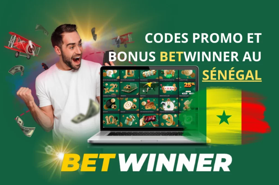Betwinner Online Bet Unveiling the Ultimate Online Betting Experience