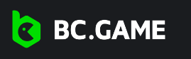 Bí Quyết Sử Dụng Bc Game Promo Code Để Tận Hưởng Trò Chơi Tối Đa