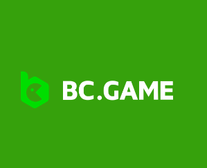 Bí Quyết Sử Dụng Bc Game Promo Code Để Tận Hưởng Trò Chơi Tối Đa