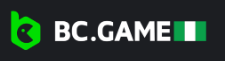 Discover the Thrills of BC Game Casino