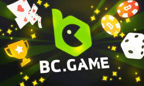 Legal Bc Game Exploring the Legal Landscape