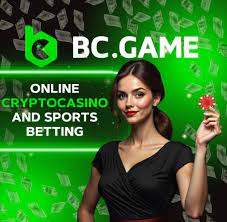 Legal Bc Game Exploring the Legal Landscape