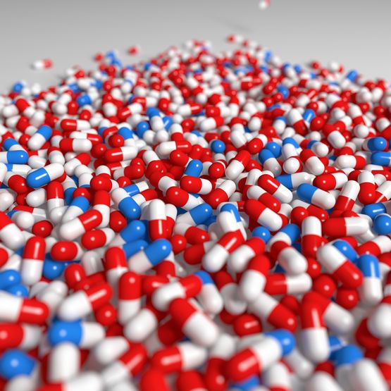 Stéroïdes Dosage Stéroïdes Dosage
