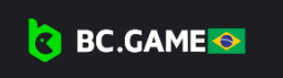 Unlocking Potential Strategies and Insights into Bc.Game Player Bets
