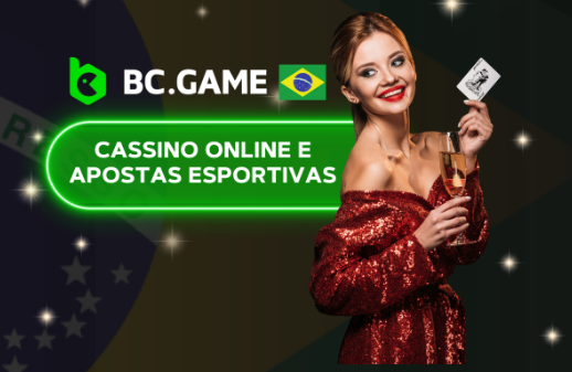 Unlocking Potential Strategies and Insights into Bc.Game Player Bets