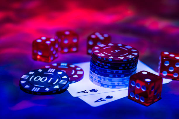 Betwinner Orange Money Your Complete Guide