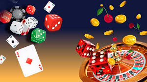 Betwinner Orange Money Your Complete Guide