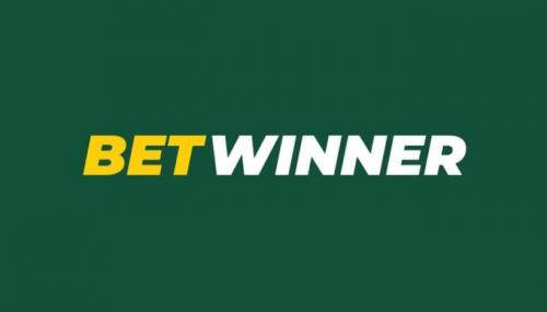 Découvrez Betwinner Bookmaker  Le Guide Complet pour les Paris En Ligne