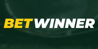 Découvrez Betwinner Sportsbook  Le Guide Ultime des Paris Sportifs