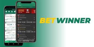 Découvrez Betwinner Sportsbook  Le Guide Ultime des Paris Sportifs