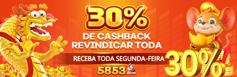 Descubra o 5853Bet A Nova Era das Apostas Online
