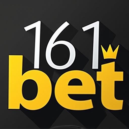 Descubra o Mundo das Apostas com 161Bet 28