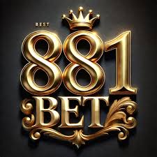 Descubra o Mundo das Apostas com 881Bet 4