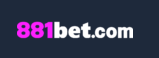 Descubra o Mundo das Apostas com 881Bet 4