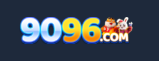 Descubra o Mundo das Apostas com 9096Bet 71