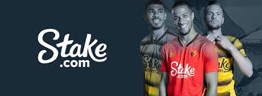 Descubra o Mundo do Stake Bet A Experiência de Apostas Inovadora