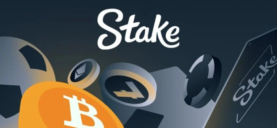 Descubra o Mundo do Stake Bet A Experiência de Apostas Inovadora