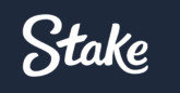 Descubra o Mundo do Stake Bet A Experiência de Apostas Inovadora