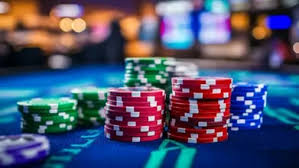 Discover the Best Casinos Not on Gamstop UK 678