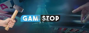 Discover the Excitement of UK Casinos Not on Gamstop 1632