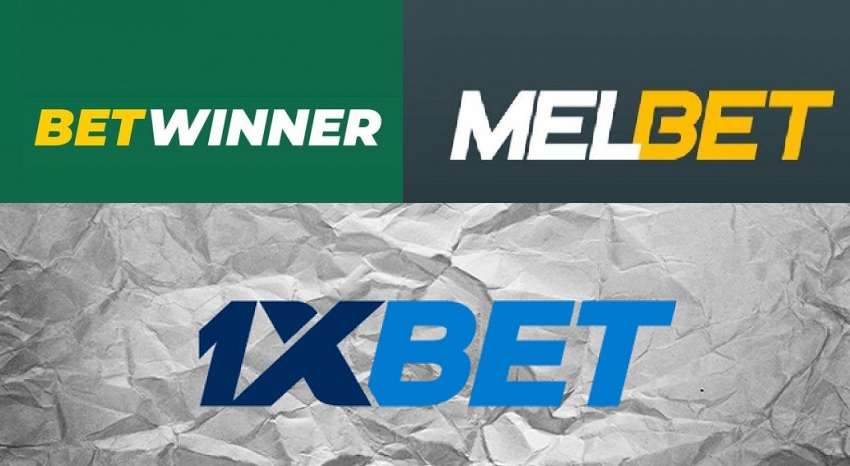 Discover the Exciting World of Betting with betwinner