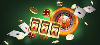Discovering Casino Sites Not on Gamstop Alternatives Await