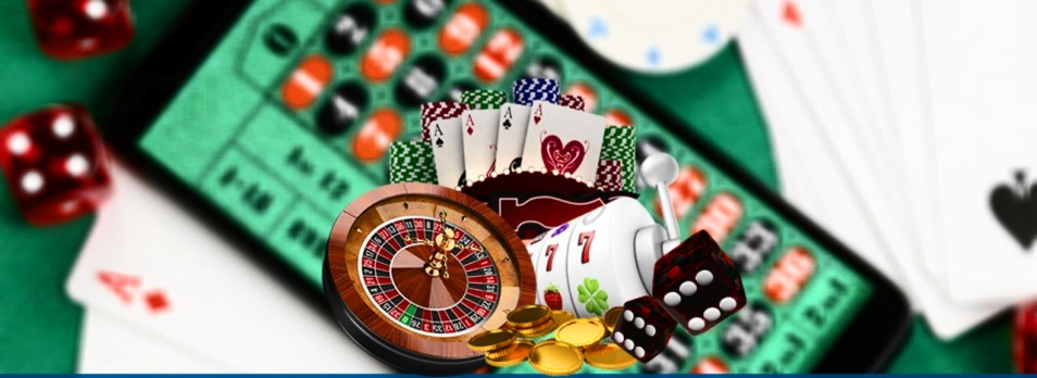 Discovering Casino Sites Not on Gamstop Alternatives Await