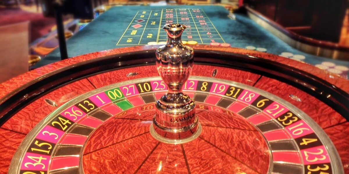 Discovering Casino Sites Not on Gamstop Alternatives Await