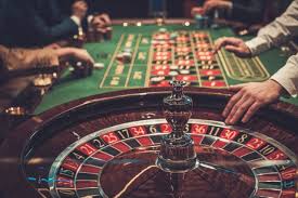 Discovering Non Gamstop Casinos Freedom to Play
