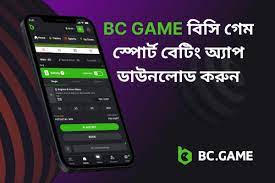 Everything You Need to Know About Login To Bc Games