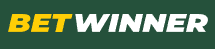 Experience the Thrill of Betting at Betwinner Casino