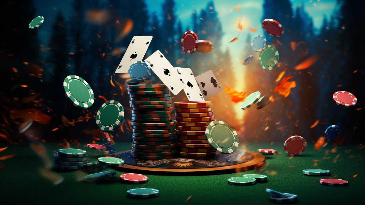 Experience Thrilling Online Betting with 881x Bet