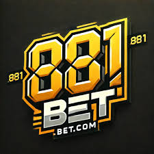 Experience Thrilling Online Betting with 881x Bet