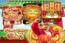 Experience Thrilling Online Betting with 881x Bet