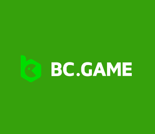Explore the Excitement of Bc Fun Casino Your Ultimate Gaming Destination