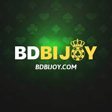 Explore the Exciting World of bdbijoy 11