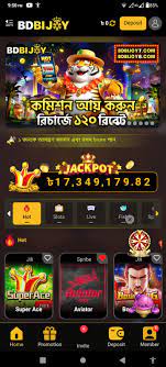 Explore the Exciting World of bdbijoy 11