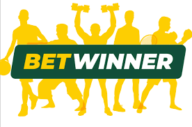 Explore the Exciting World of Betwinner Casino 4