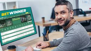 Explore the Exciting World of Betwinner Casino 4