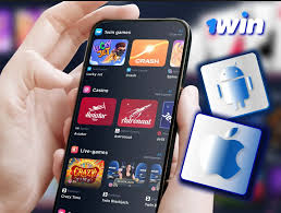Exploring the Features of 1win pro for Modern Bettors