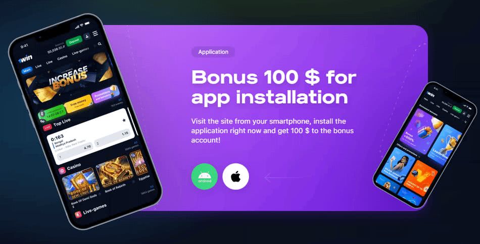 How to Easily Navigate the 1win Sign In Process for Seamless Betting