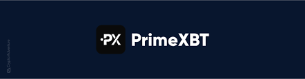 How To Use PrimeXBT - A Comprehensive Guide