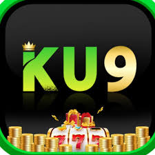 KU9 Casino Your Ultimate Destination for Online Gaming Fun