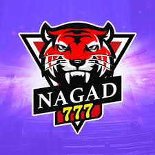 Nagad777 The Ultimate Guide to Online Gaming Experience