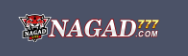 Nagad777 The Ultimate Guide to Online Gaming Experience