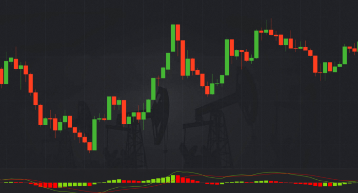 Pocket Option 3 in 1 An Innovative Trading Strategy